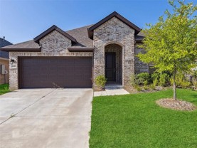 548 Bradley Dr - Photo 1 of 1