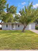 718 Susan Dr - Photo 1 of 1