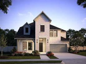9945 Countess Dr - Photo 1 of 1