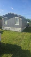 featured image of 4253 Sun Dr