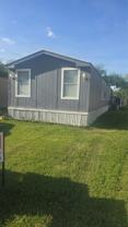 4253 Sun Dr - Photo 1 of 1