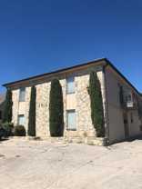 3812 Washburn Ave #D - Photo 1 of 1