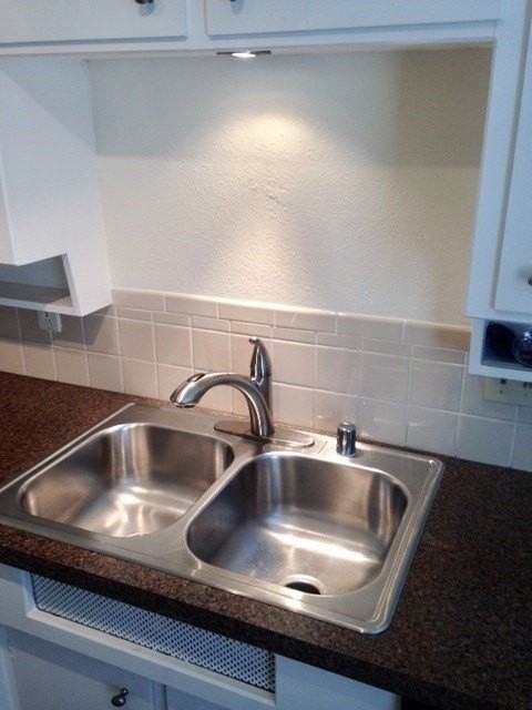 3812 Washburn Ave #D - Photo 6 of 15