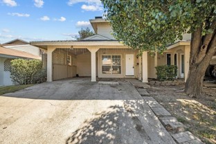 738 Intrepid Dr - Photo 1 of 1