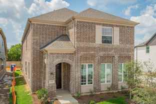 8705 Barnbougle Dunes Dr - Photo 1 of 1