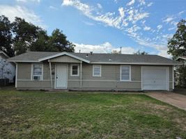 featured image of 2909 S 27th St