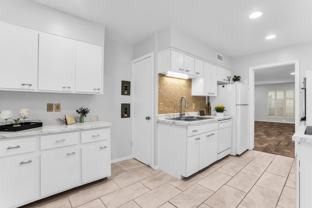 11332 Park Central Pl #C - Photo 1 of 1