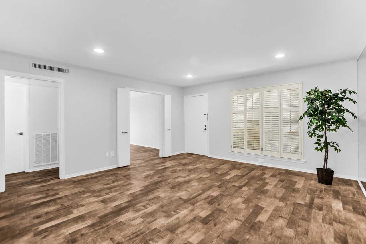 11332 Park Central Pl #C - Photo 5 of 17