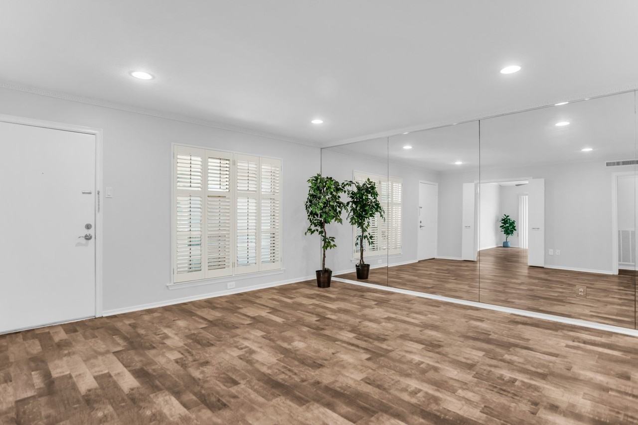 11332 Park Central Pl #C - Photo 6 of 17