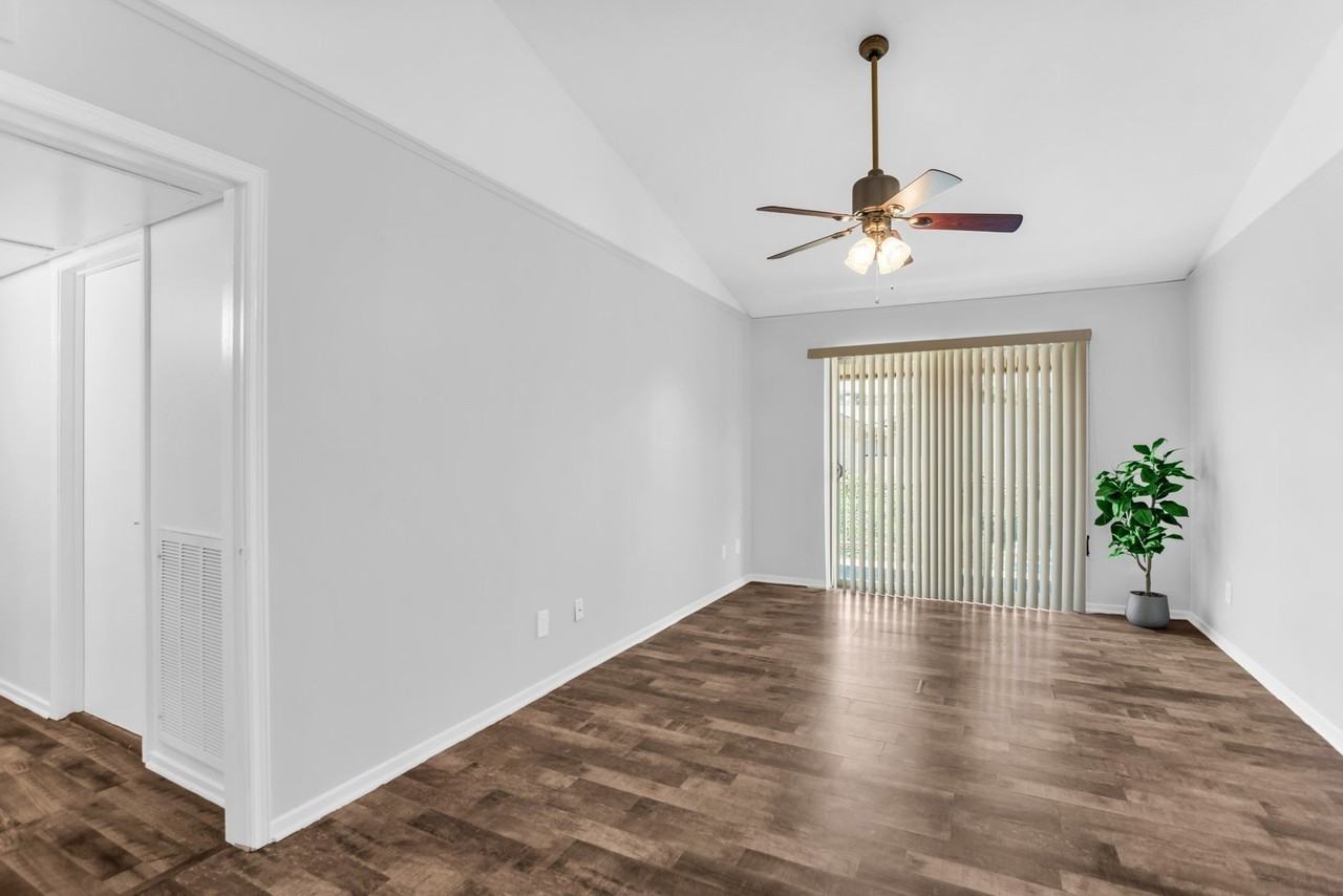 11332 Park Central Pl #C - Photo 7 of 17