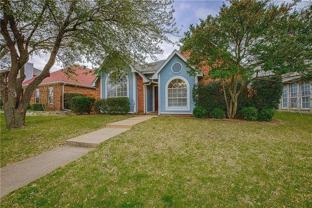 2134 Arbor Creek Dr - Photo 1 of 1