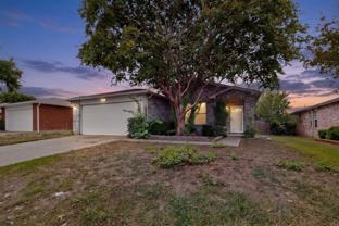 3107 Westview Dr - Photo 1 of 1