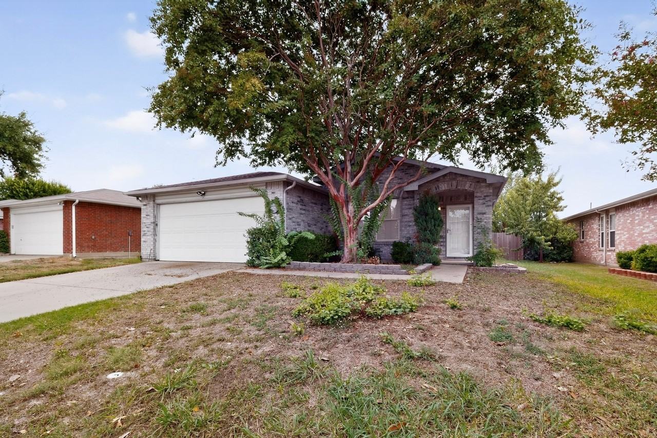 3107 Westview Dr - Photo 2 of 36