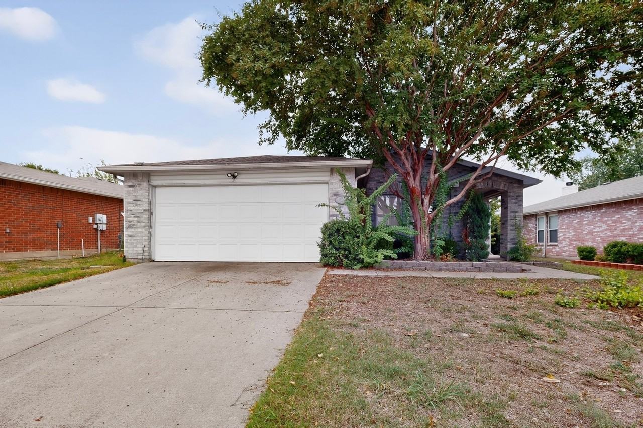 3107 Westview Dr - Photo 4 of 36