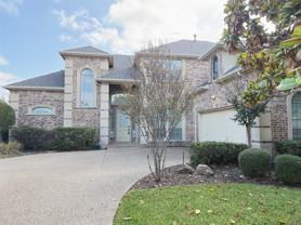 116 Trinity Ct - Photo 1 of 1