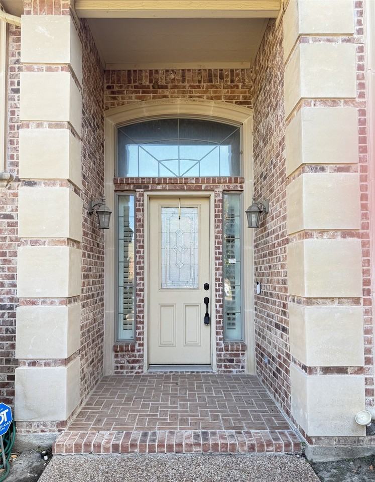 116 Trinity Ct - Photo 4 of 36