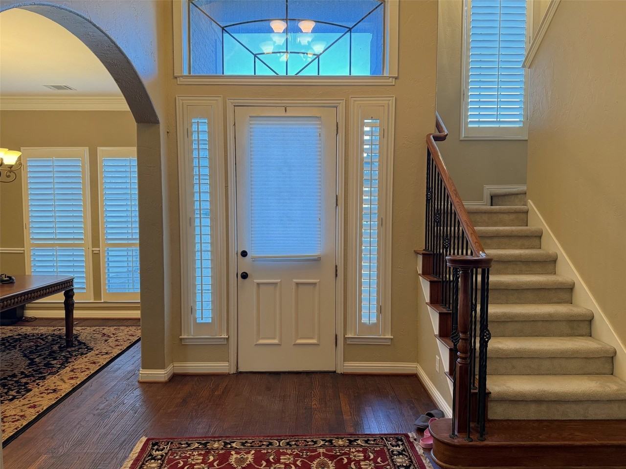 116 Trinity Ct - Photo 5 of 36