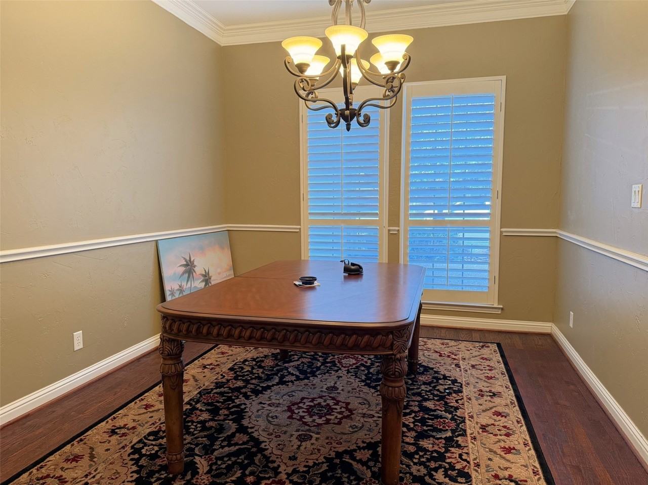 116 Trinity Ct - Photo 6 of 36
