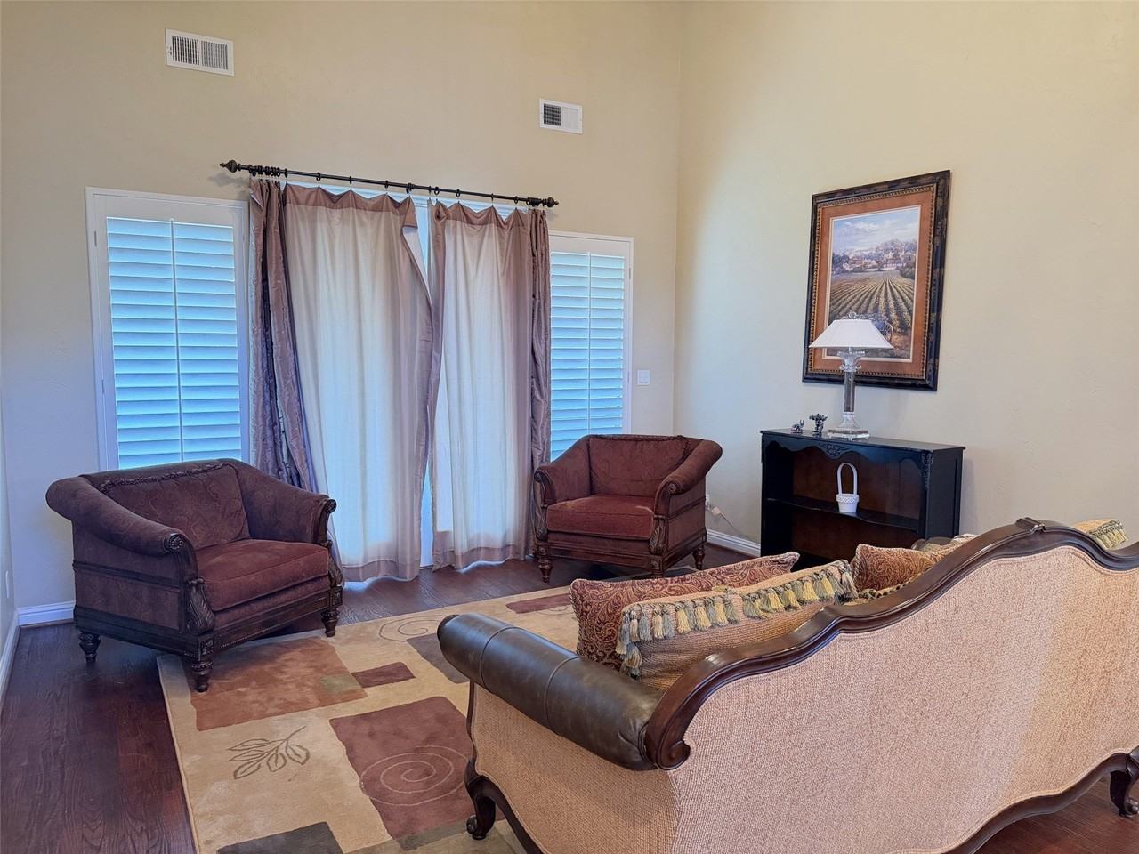 116 Trinity Ct - Photo 7 of 36