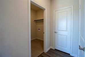 featured image of 10501 Tuxinaw Trl