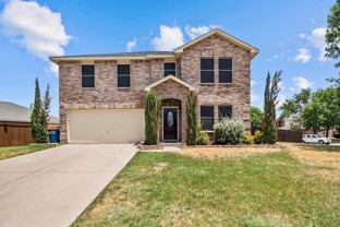 600 Claiborn Ln - Photo 1 of 1