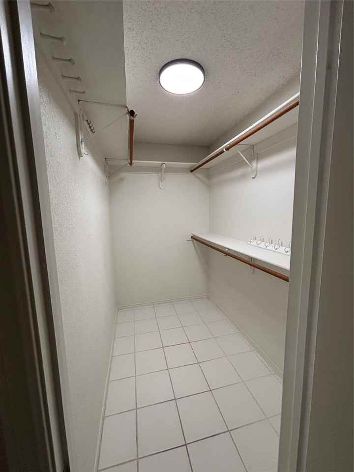 9 High Life Cir - Photo 6 of 23