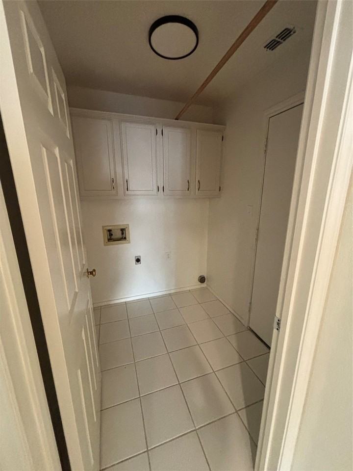 9 High Life Cir - Photo 7 of 23