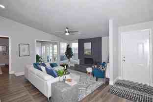 3105 Medina St - Photo 1 of 1