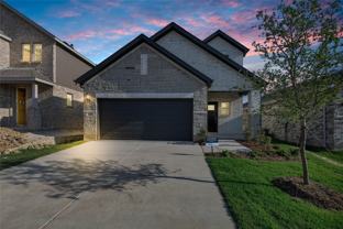 507 Martell Rd - Photo 1 of 1