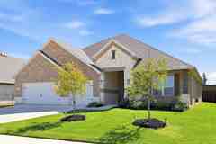 752 Brozgold Ave - Photo 1 of 1