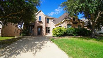 featured image of 790 York Dr