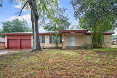 2716 Scruggs Park Dr - Photo 1 of 1