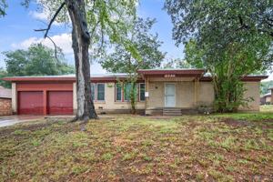 featured image of 2716 Scruggs Park Dr