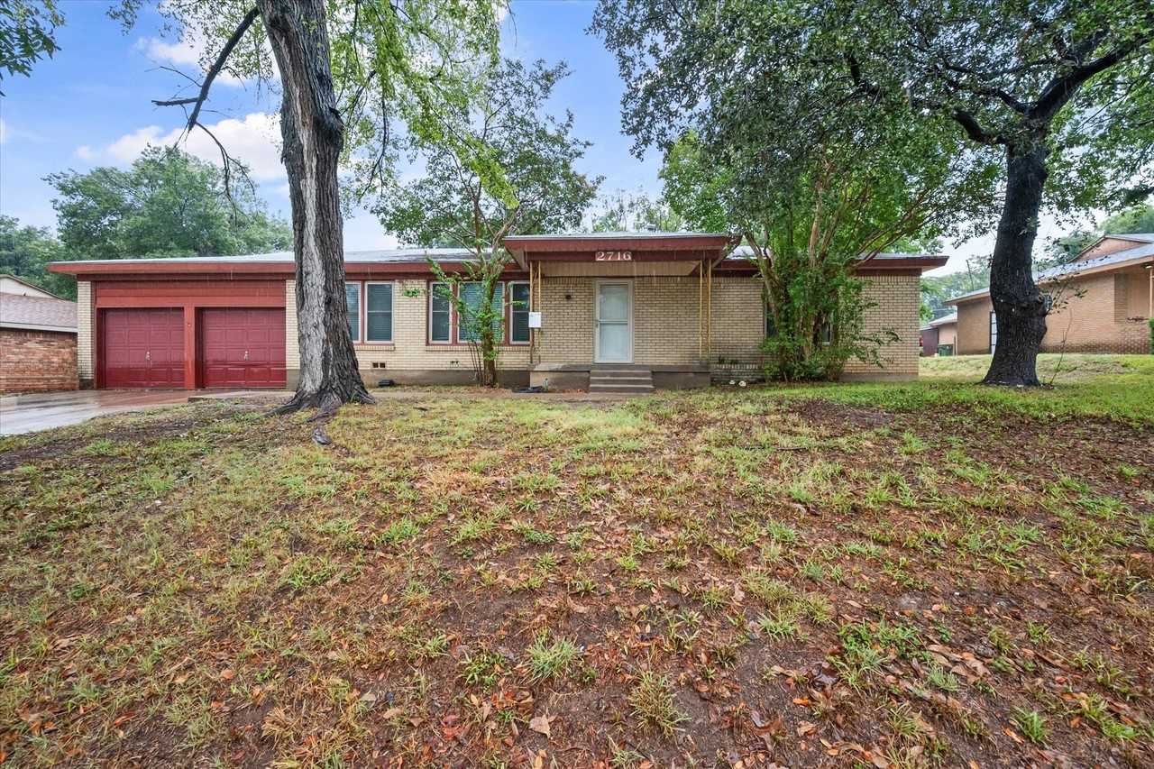 2716 Scruggs Park Dr - Photo 2 of 34