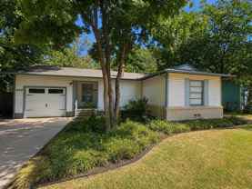 1004 Cordell St #A - Photo 1 of 1
