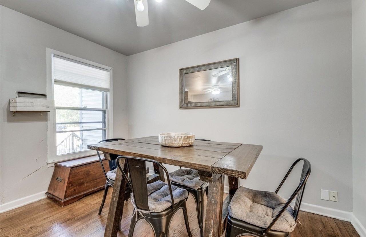 1004 Cordell St #A - Photo 2 of 15