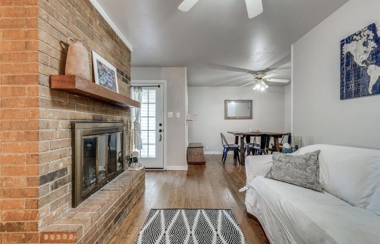 1004 Cordell St #A - Photo 4 of 15