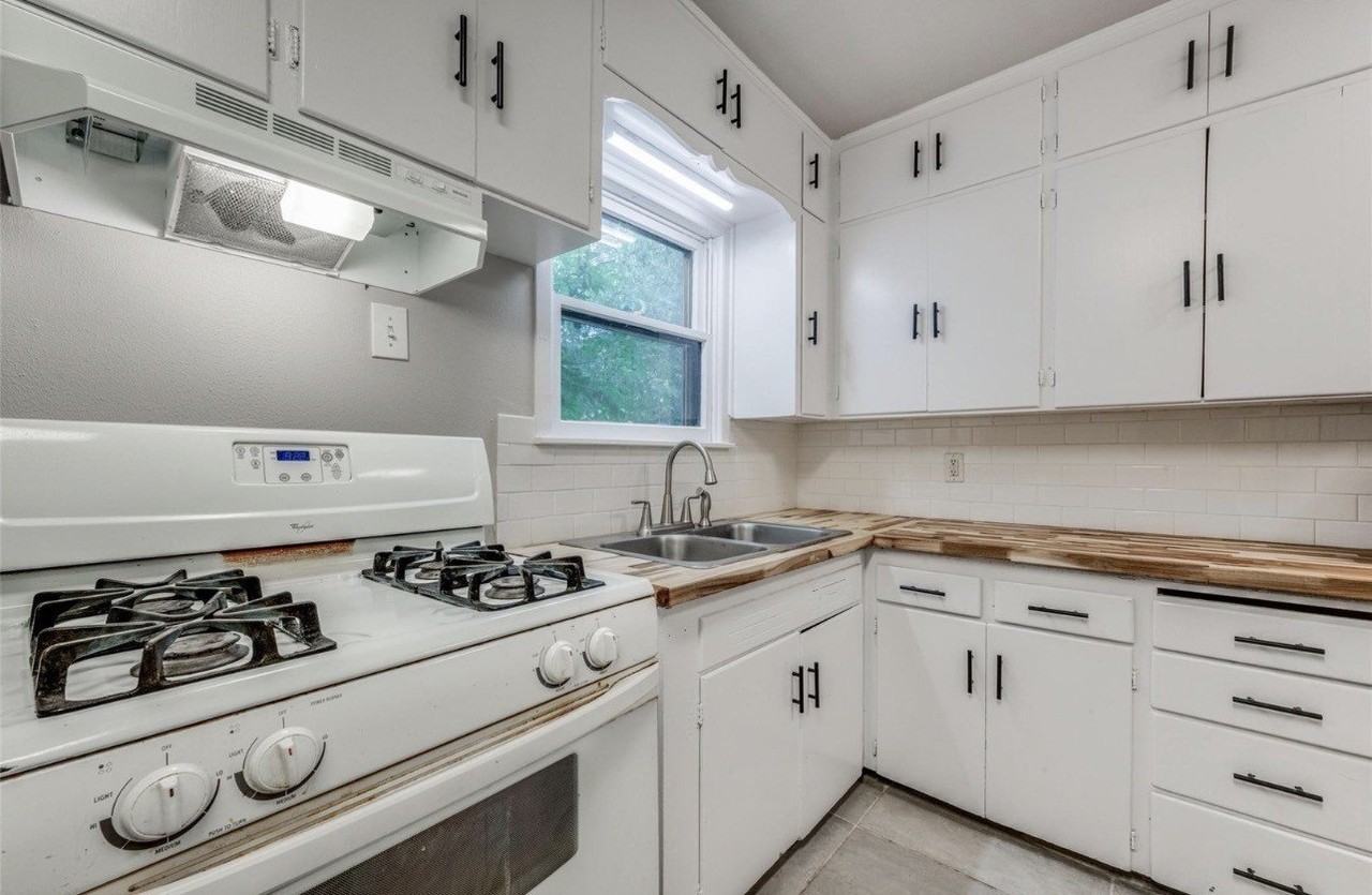 1004 Cordell St #A - Photo 5 of 15