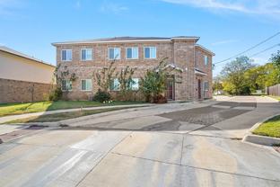 609 Meadow View Ct #202 - Photo 1 of 1