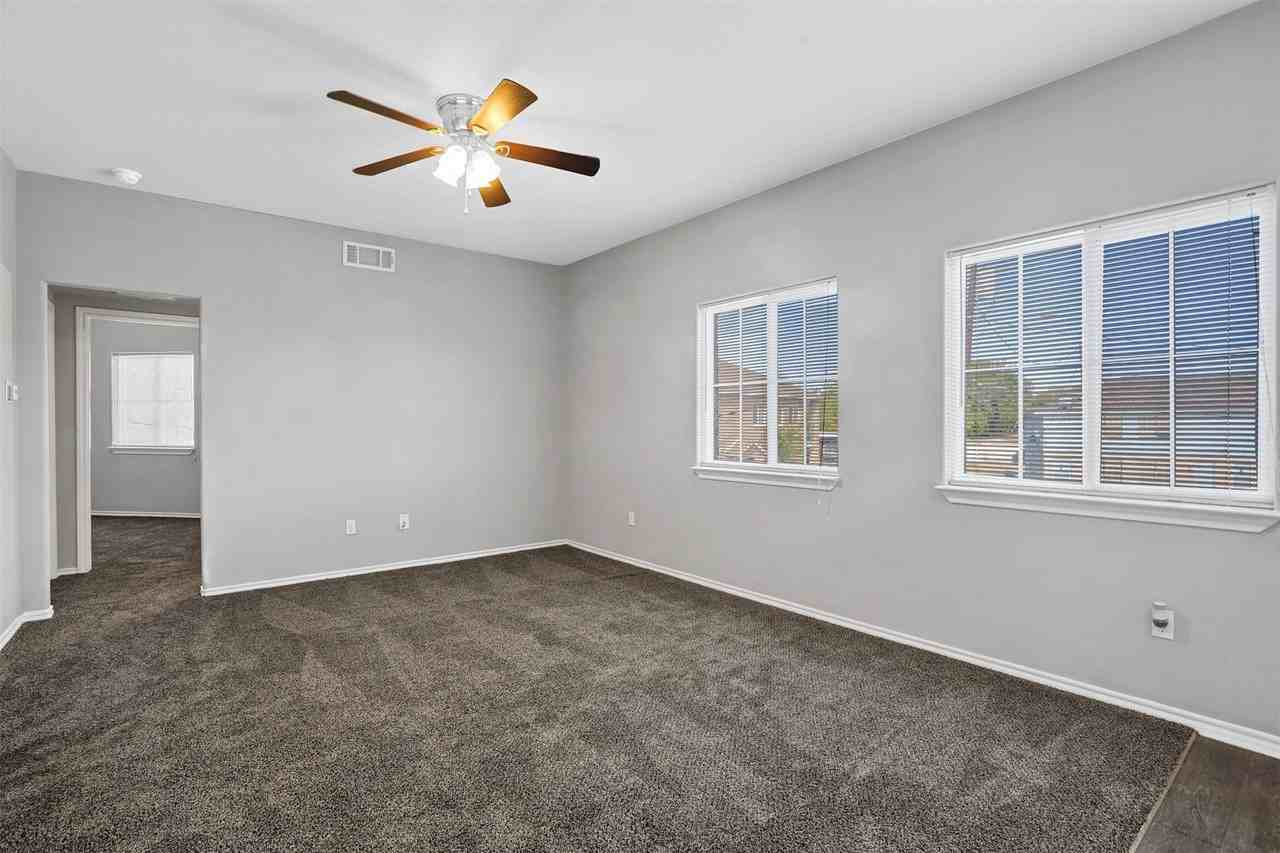 609 Meadow View Ct #202 - Photo 7 of 13