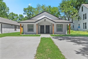 featured image of 406 W 6th St #2