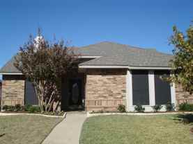 4413 Odessa Dr - Photo 1 of 1