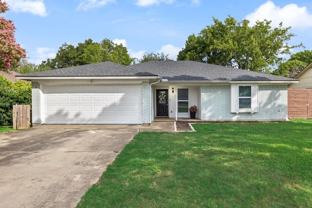 8217 O Brian Way - Photo 1 of 1