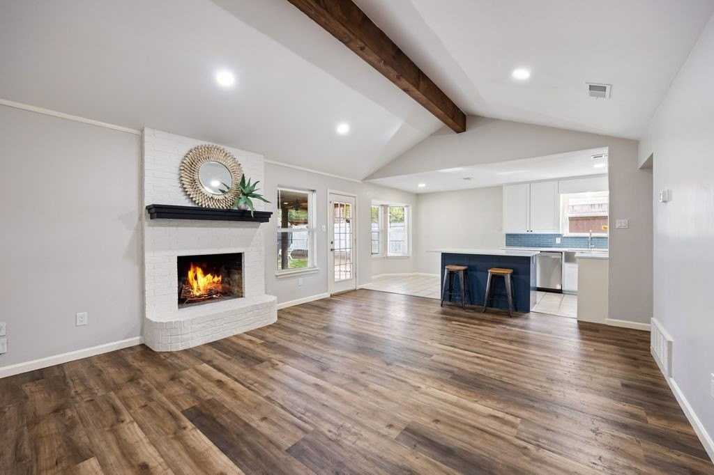 8217 O Brian Way - Photo 3 of 21