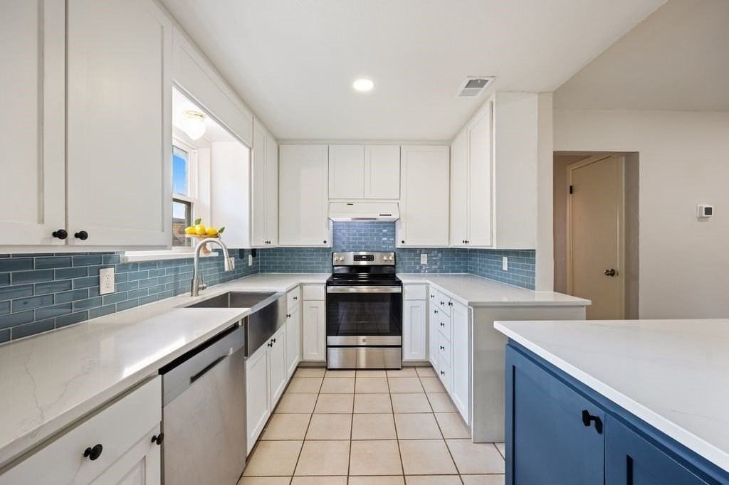 8217 O Brian Way - Photo 6 of 21