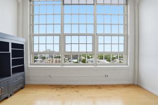 2600 W 7th St #1727 - Photo 1 of 1