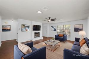 featured image of 300 Mill Creek Cir #4
