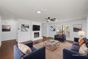 300 Mill Creek Cir #4 - Photo 1 of 1