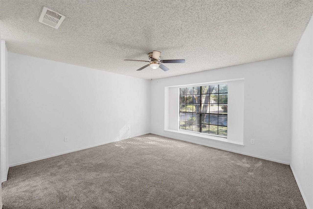 300 Mill Creek Cir #4 - Photo 7 of 18