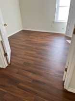 1029 E Hickory St #B - Photo 1 of 1